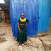 www.ruthmaina