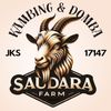 saudarafarmbekasi