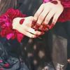 noor7711557