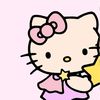 secret_life_of_pfumi