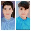 khanowaisraza15