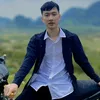 le_thanh_binhh26