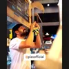 reno_kassel