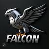 falcon_ak117