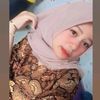 tayangmyuuu