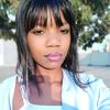 user83natalia