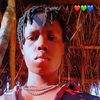 lumio67ug