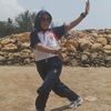rup_anwar