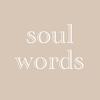 soul words