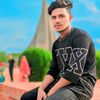 md.rana.islam9733
