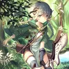 sayara_gach