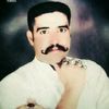 shaamkhan355