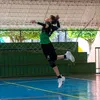 eduardo_eduzzz