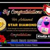 user5498123012982khadiza