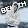 bek1_zh