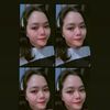 agustinaatika4