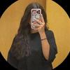 noor_taamneh_22