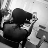 juliaslvzz