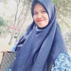 bufirza