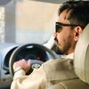 syed_daniyal_shaah