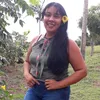 valdileuza.coelho