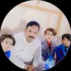 arif_bhatti20
