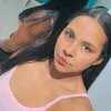 anekarineassis0