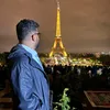 amirhassan_0511