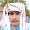 sohailchohan041