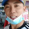 jepskillerz