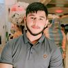 abdullahali2953