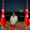 erdoganguler255