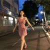 jennybp4444