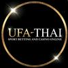 ufathai788.05