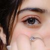 alihazahrra_1