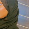pretty....5