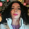 valeriayasmine22