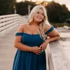 .kendrablouin