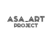 asaartproject