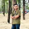mk_mahfuz3