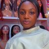 princessabidemi52
