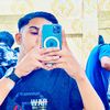 itzmeshakils