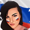 annatarasovafox
