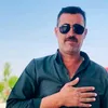 kurataqaqy