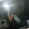 khensyy_