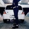 yousafsaif01