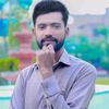nadeemboss082