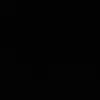 henri_van