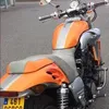 doudensni60