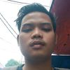 yusri.mahendra40